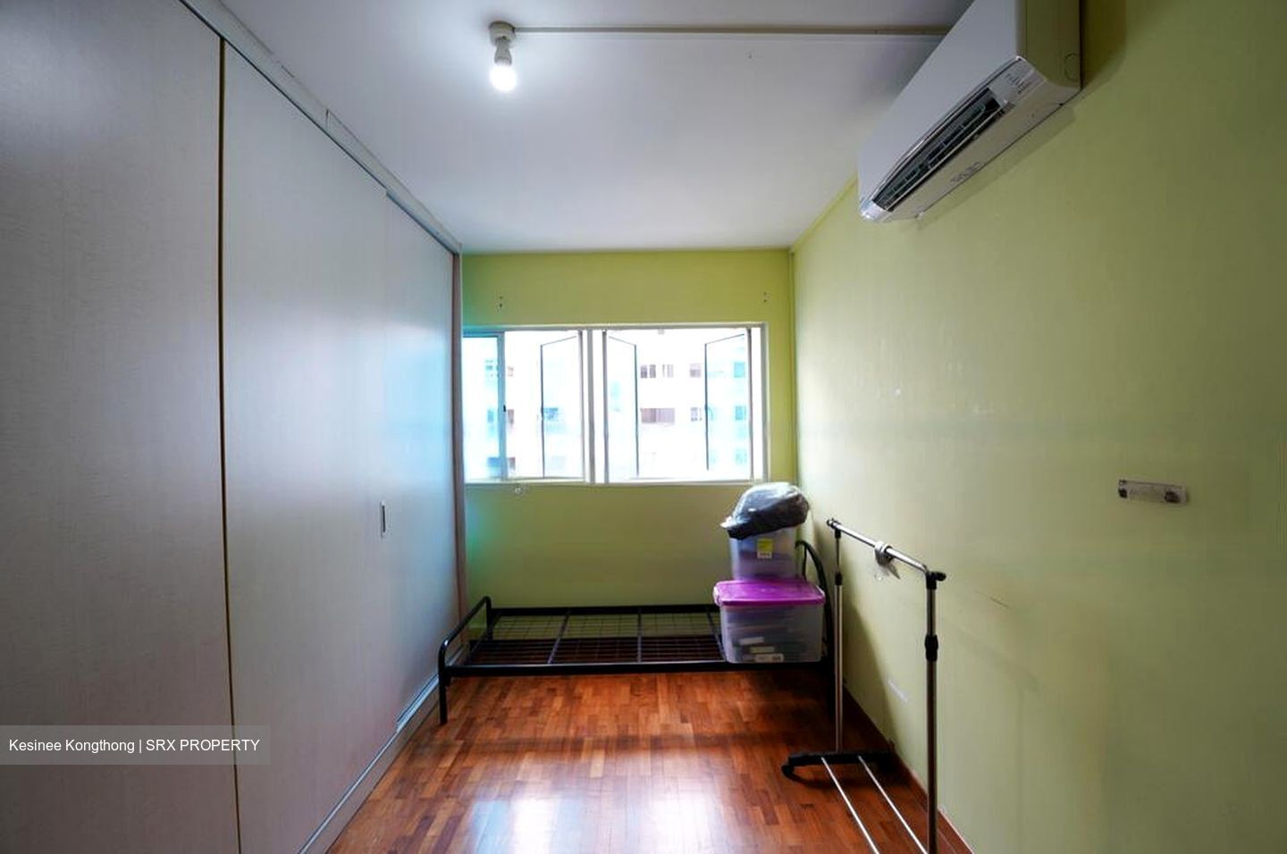 Blk 260 Bukit Batok East Avenue 4 (Bukit Batok), HDB 4 Rooms #485614691